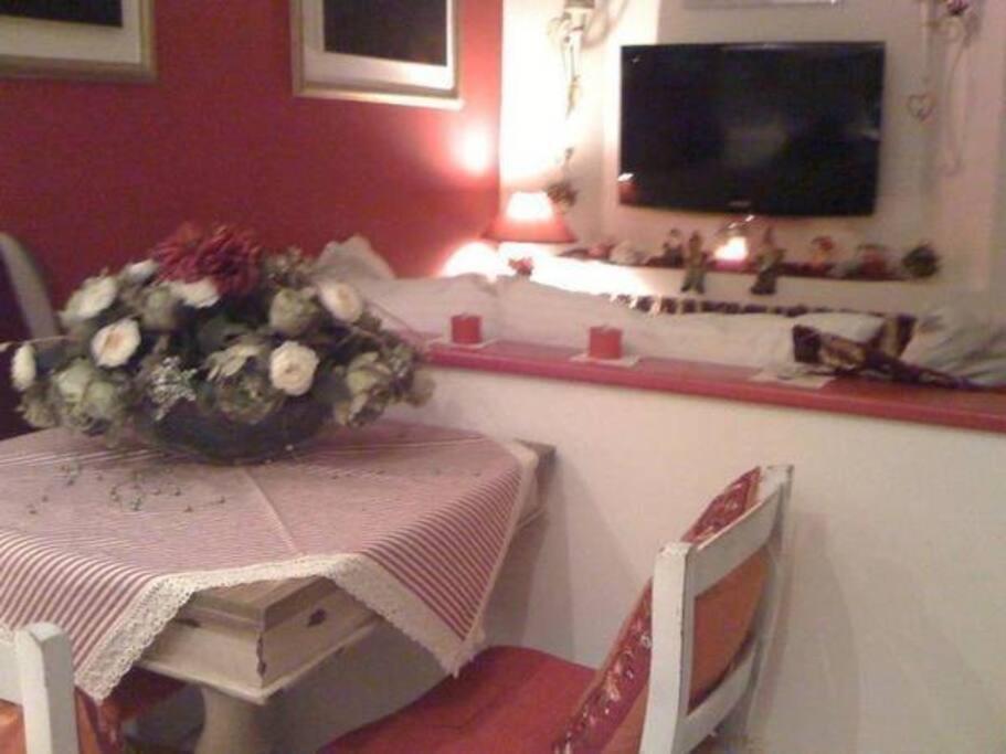 Casa Magnolia Apartment Varese Ngoại thất bức ảnh